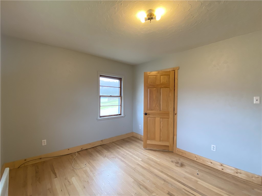 Hempfield Twp - Wml, Pennsylvania 15601, United States, 3 Bedrooms Bedrooms, ,1 BathroomBathrooms,Residential,Active,34605