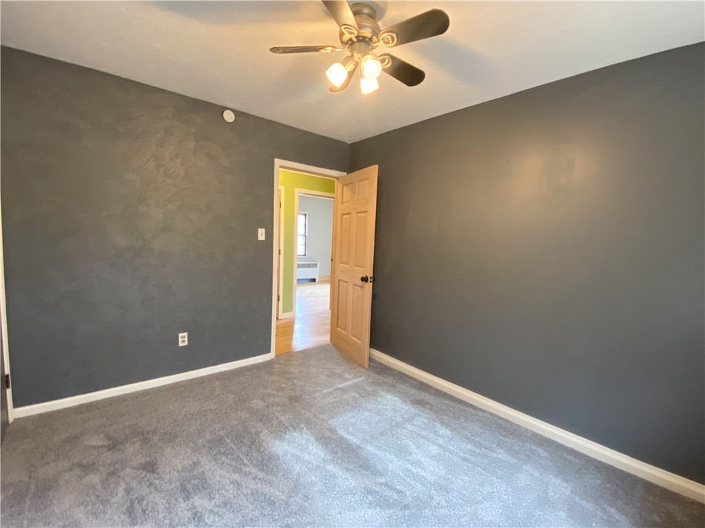 Hempfield Twp - Wml, Pennsylvania 15601, United States, 3 Bedrooms Bedrooms, ,1 BathroomBathrooms,Residential,Active,34605