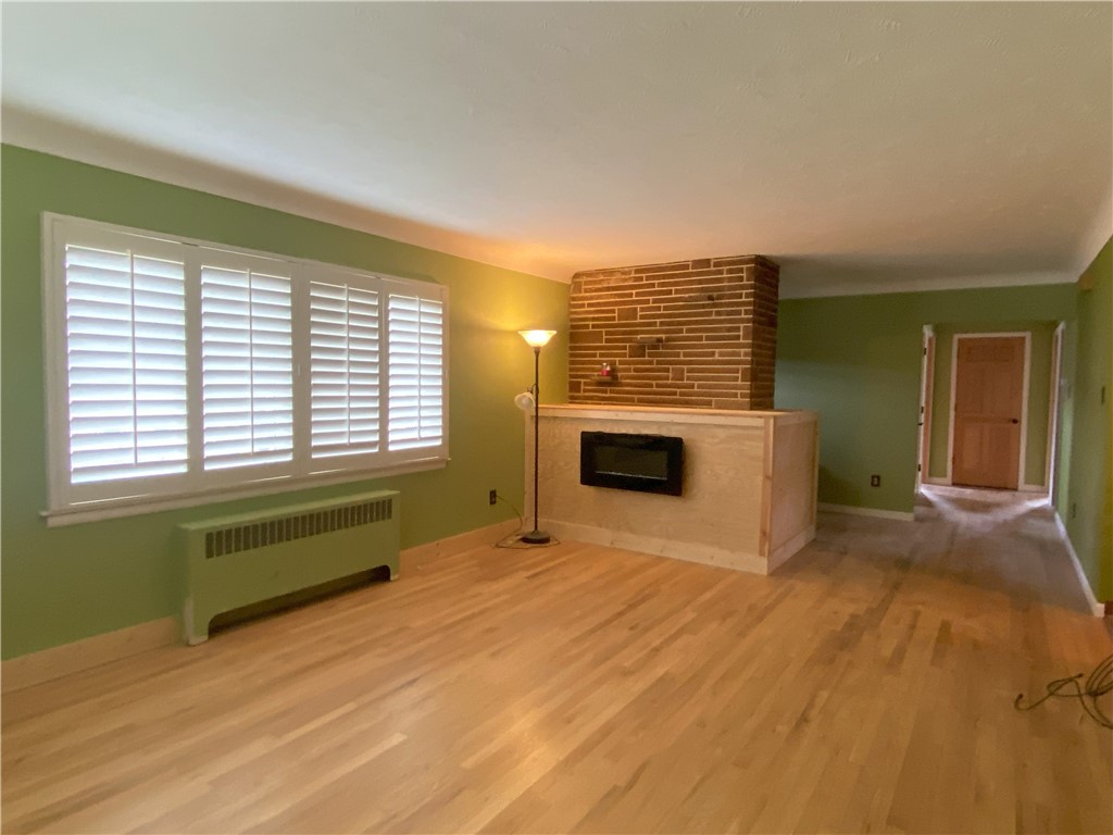 Hempfield Twp - Wml, Pennsylvania 15601, United States, 3 Bedrooms Bedrooms, ,1 BathroomBathrooms,Residential,Active,34605