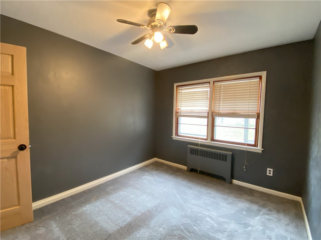 Hempfield Twp - Wml, Pennsylvania 15601, United States, 3 Bedrooms Bedrooms, ,1 BathroomBathrooms,Residential,Active,34605