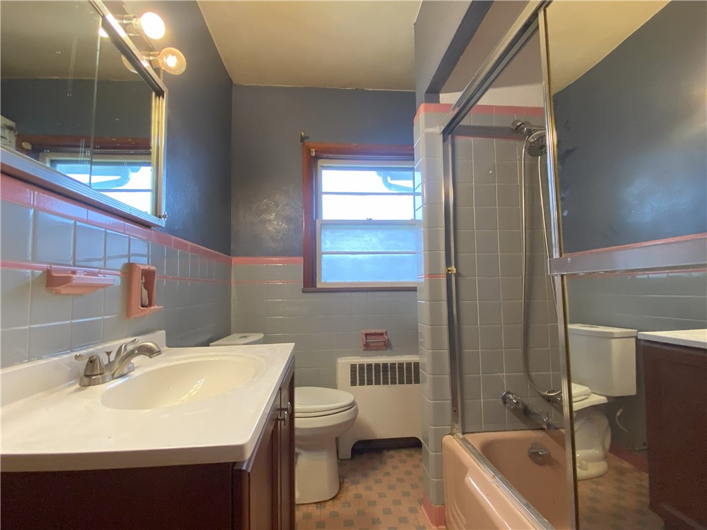 Hempfield Twp - Wml, Pennsylvania 15601, United States, 3 Bedrooms Bedrooms, ,1 BathroomBathrooms,Residential,Active,34605