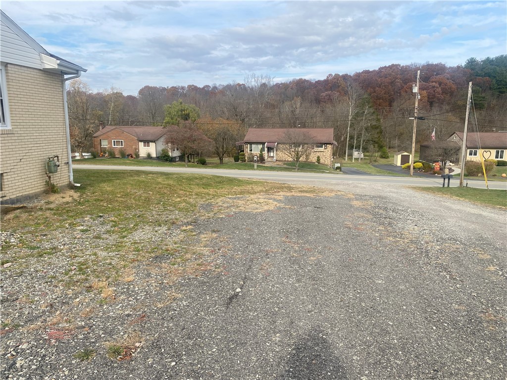 Hempfield Twp - Wml, Pennsylvania 15601, United States, 3 Bedrooms Bedrooms, ,1 BathroomBathrooms,Residential,Active,34605