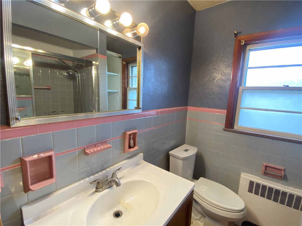 Hempfield Twp - Wml, Pennsylvania 15601, United States, 3 Bedrooms Bedrooms, ,1 BathroomBathrooms,Residential,Active,34605