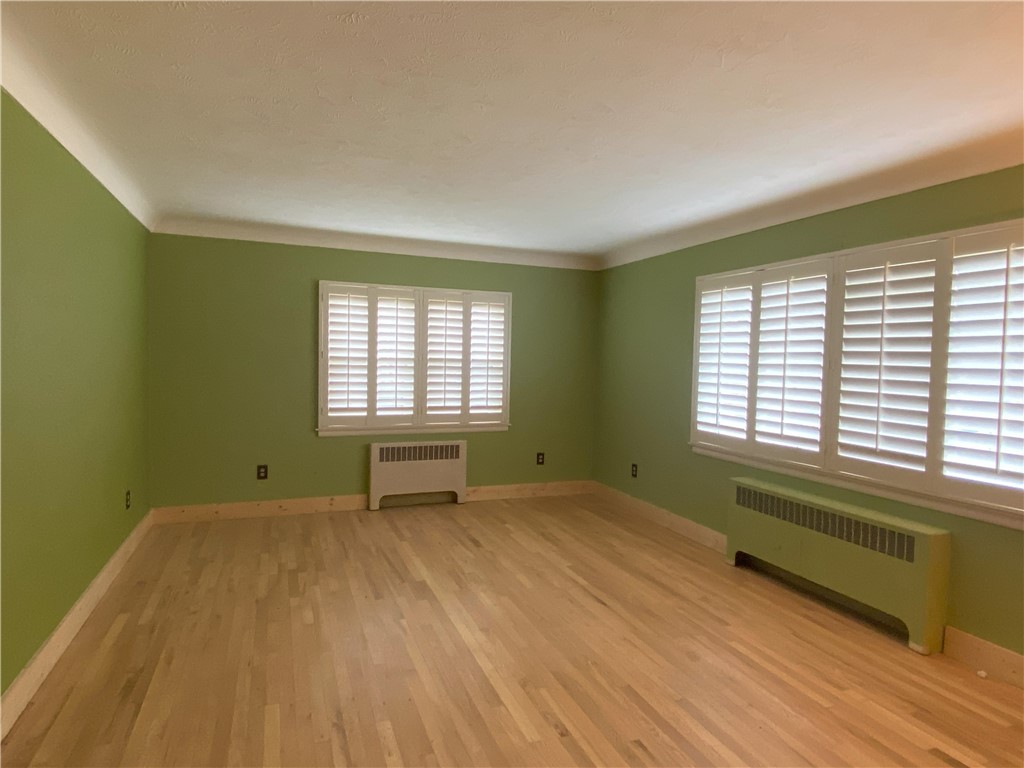 Hempfield Twp - Wml, Pennsylvania 15601, United States, 3 Bedrooms Bedrooms, ,1 BathroomBathrooms,Residential,Active,34605