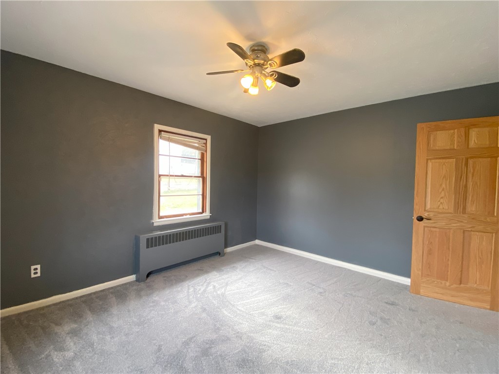 Hempfield Twp - Wml, Pennsylvania 15601, United States, 3 Bedrooms Bedrooms, ,1 BathroomBathrooms,Residential,Active,34605