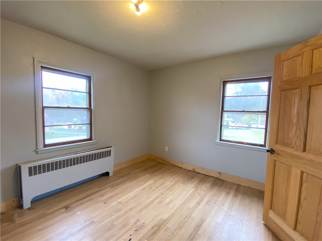 Hempfield Twp - Wml, Pennsylvania 15601, United States, 3 Bedrooms Bedrooms, ,1 BathroomBathrooms,Residential,Active,34605