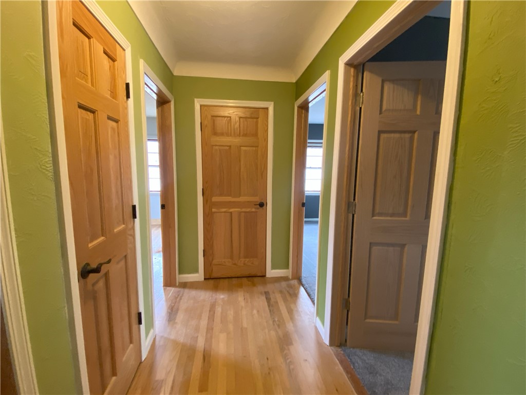 Hempfield Twp - Wml, Pennsylvania 15601, United States, 3 Bedrooms Bedrooms, ,1 BathroomBathrooms,Residential,Active,34605