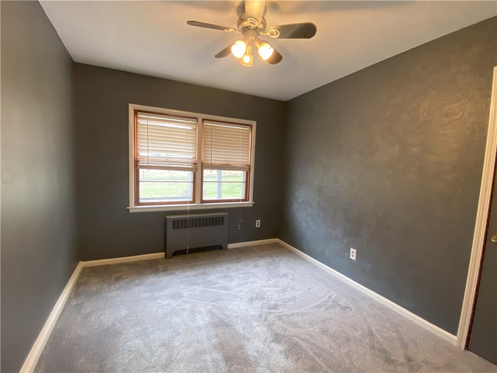 Hempfield Twp - Wml, Pennsylvania 15601, United States, 3 Bedrooms Bedrooms, ,1 BathroomBathrooms,Residential,Active,34605