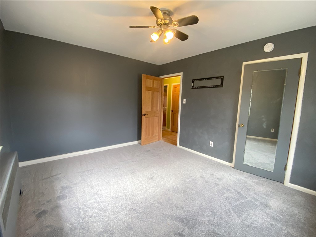 Hempfield Twp - Wml, Pennsylvania 15601, United States, 3 Bedrooms Bedrooms, ,1 BathroomBathrooms,Residential,Active,34605