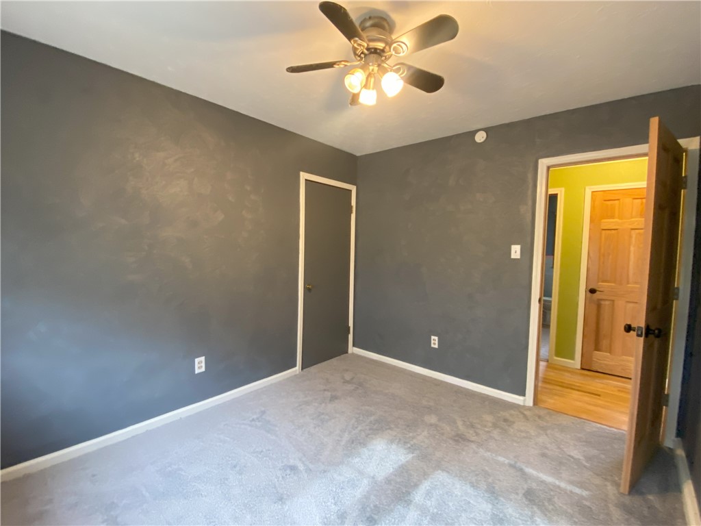 Hempfield Twp - Wml, Pennsylvania 15601, United States, 3 Bedrooms Bedrooms, ,1 BathroomBathrooms,Residential,Active,34605