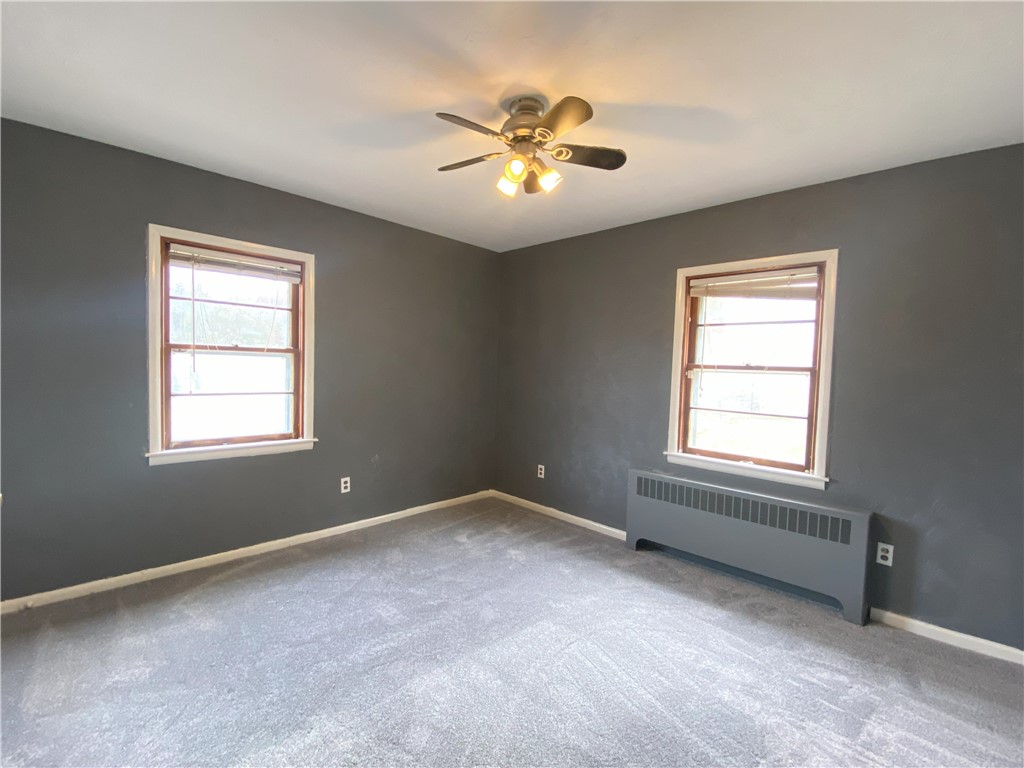 Hempfield Twp - Wml, Pennsylvania 15601, United States, 3 Bedrooms Bedrooms, ,1 BathroomBathrooms,Residential,Active,34605