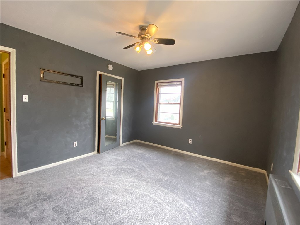 Hempfield Twp - Wml, Pennsylvania 15601, United States, 3 Bedrooms Bedrooms, ,1 BathroomBathrooms,Residential,Active,34605