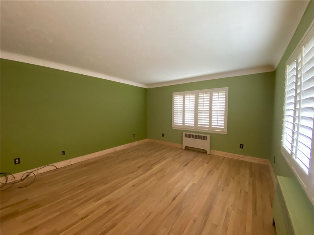 Hempfield Twp - Wml, Pennsylvania 15601, United States, 3 Bedrooms Bedrooms, ,1 BathroomBathrooms,Residential,Active,34605