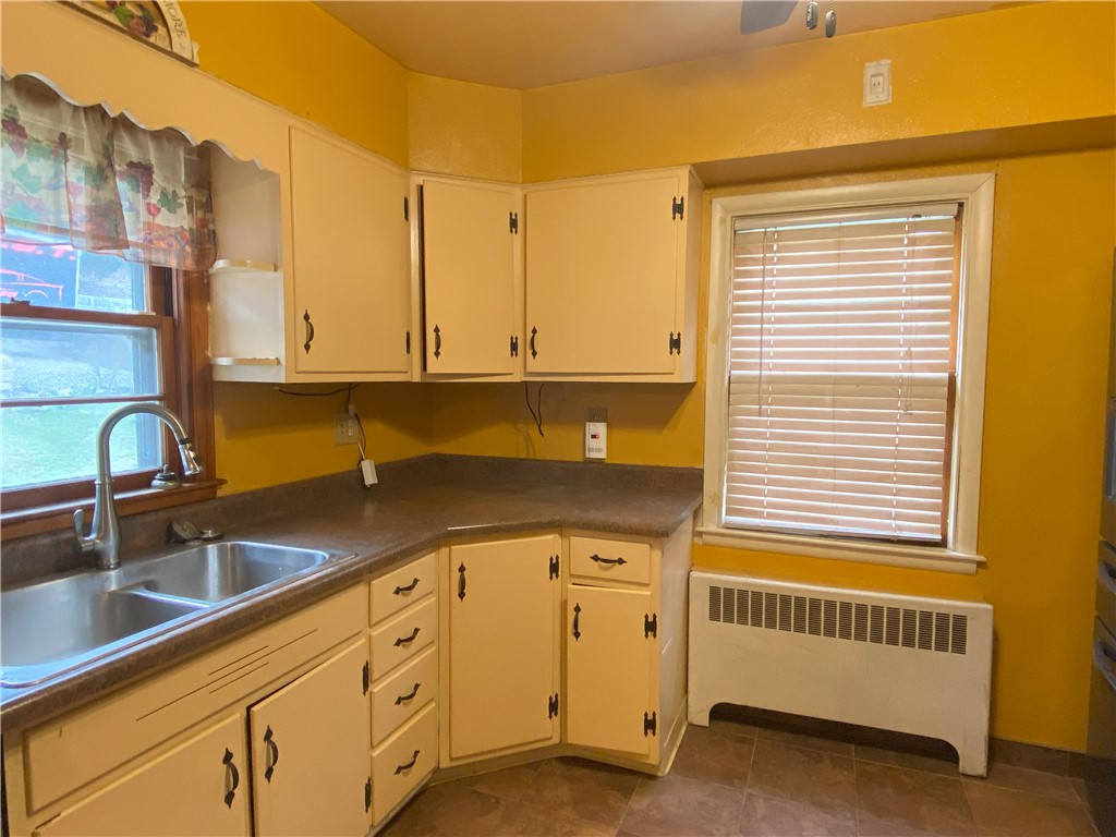 Hempfield Twp - Wml, Pennsylvania 15601, United States, 3 Bedrooms Bedrooms, ,1 BathroomBathrooms,Residential,Active,34605