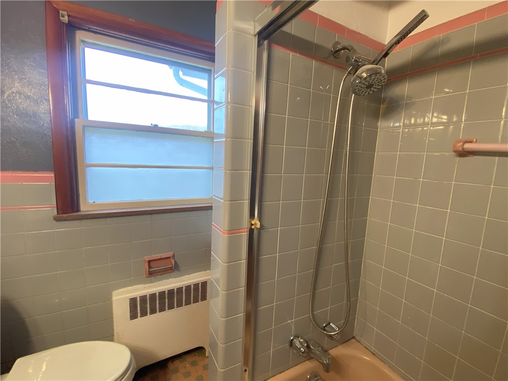 Hempfield Twp - Wml, Pennsylvania 15601, United States, 3 Bedrooms Bedrooms, ,1 BathroomBathrooms,Residential,Active,34605