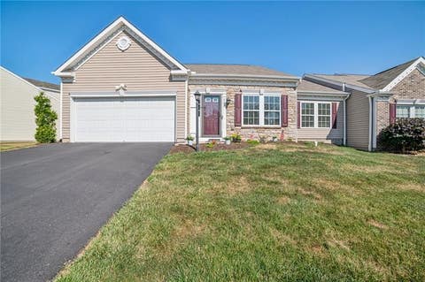 Photo for 235 Cherry Bark Dr