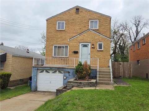 Photo for 359 Bigelow Street
