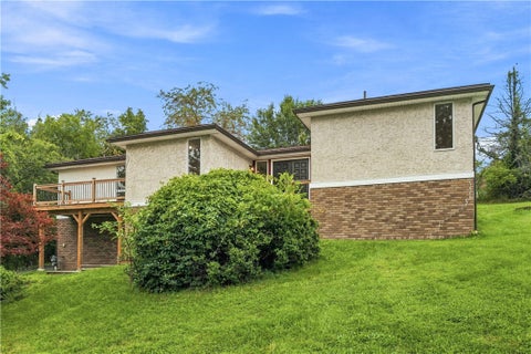 Photo for 7440 NOBLESTOWN ROAD