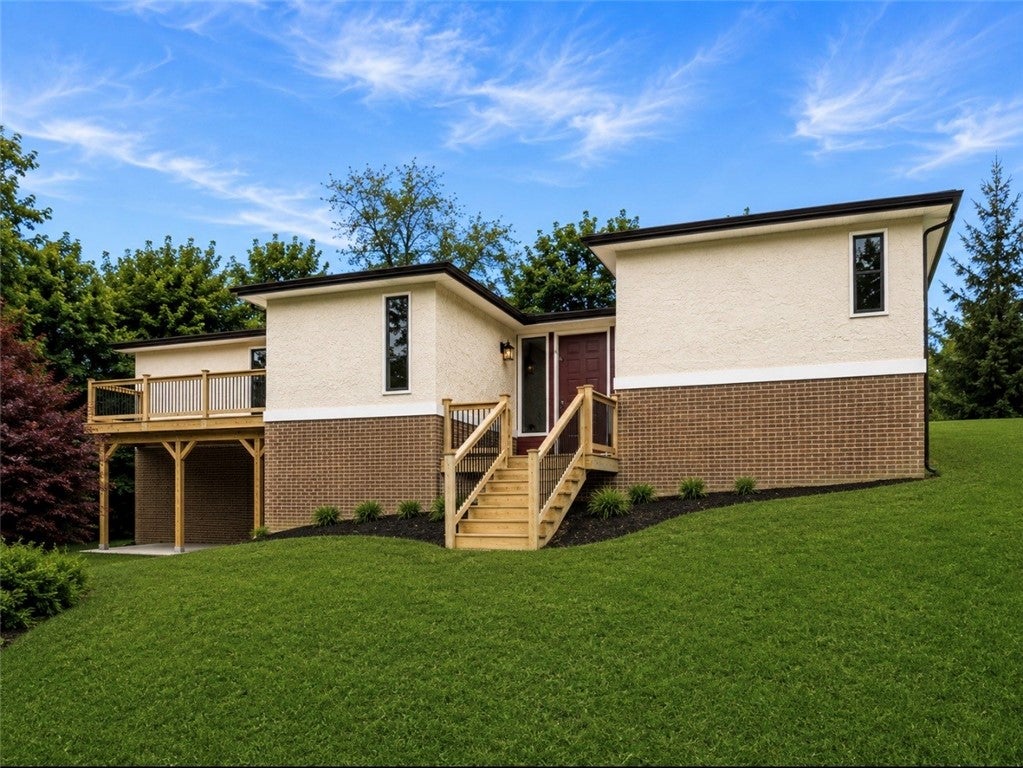 7440 NOBLESTOWN ROAD