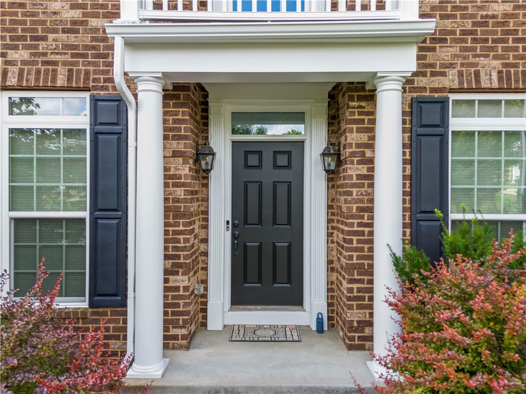 211 Evandale Road