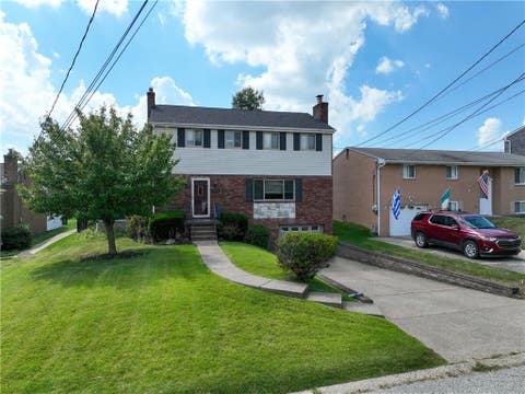 Photo for 452 Bartola Street