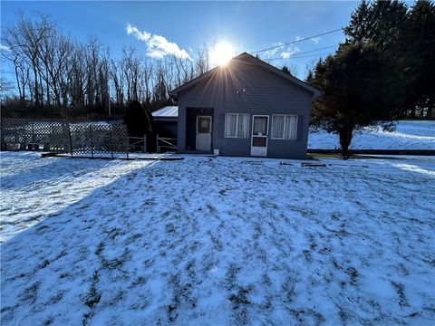 Photo of 453 Coal Valley Rd, Clairton, PA 15025 (MLS # 1743881)