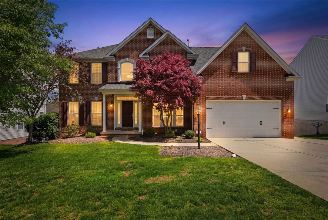 125 Blue Heron Dr