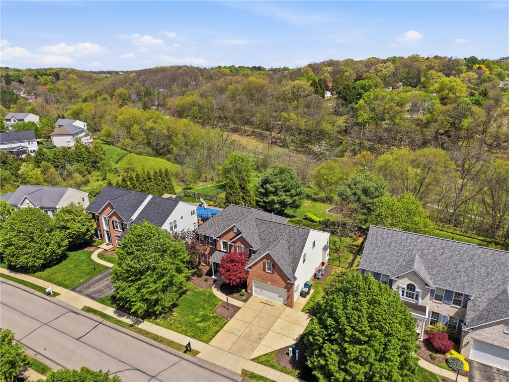 125 Blue Heron Dr