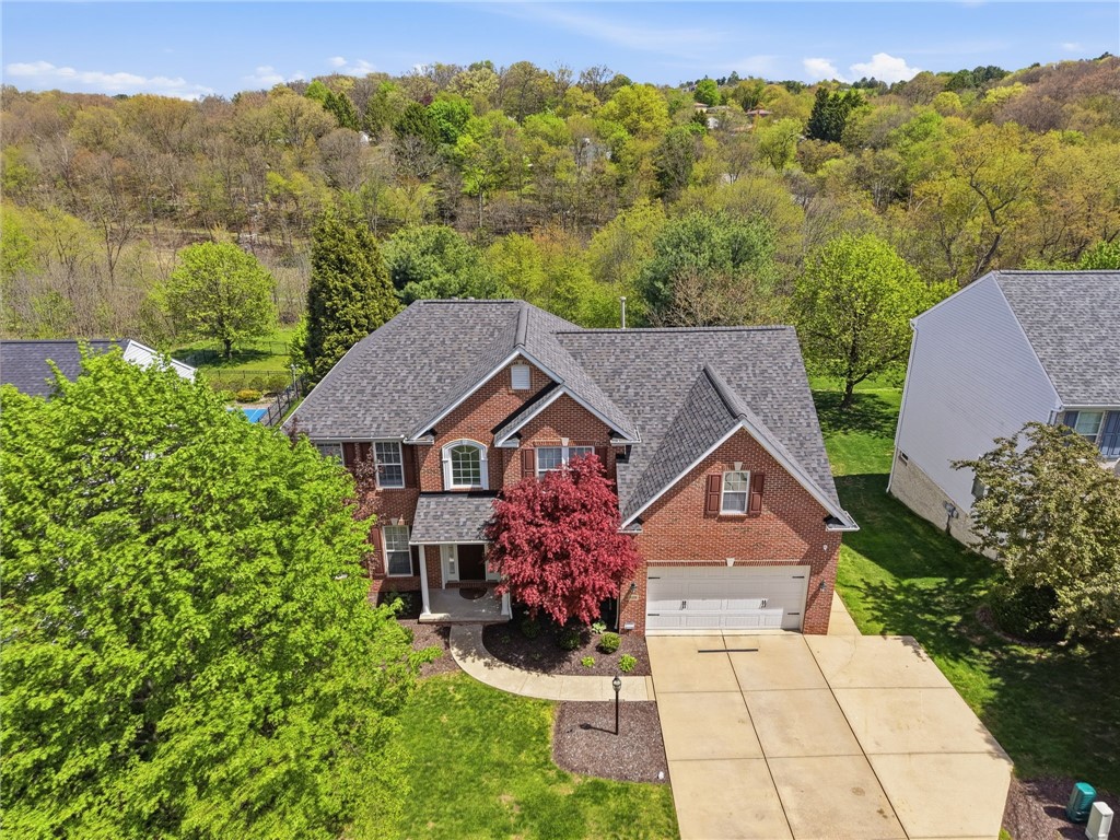 125 Blue Heron Dr