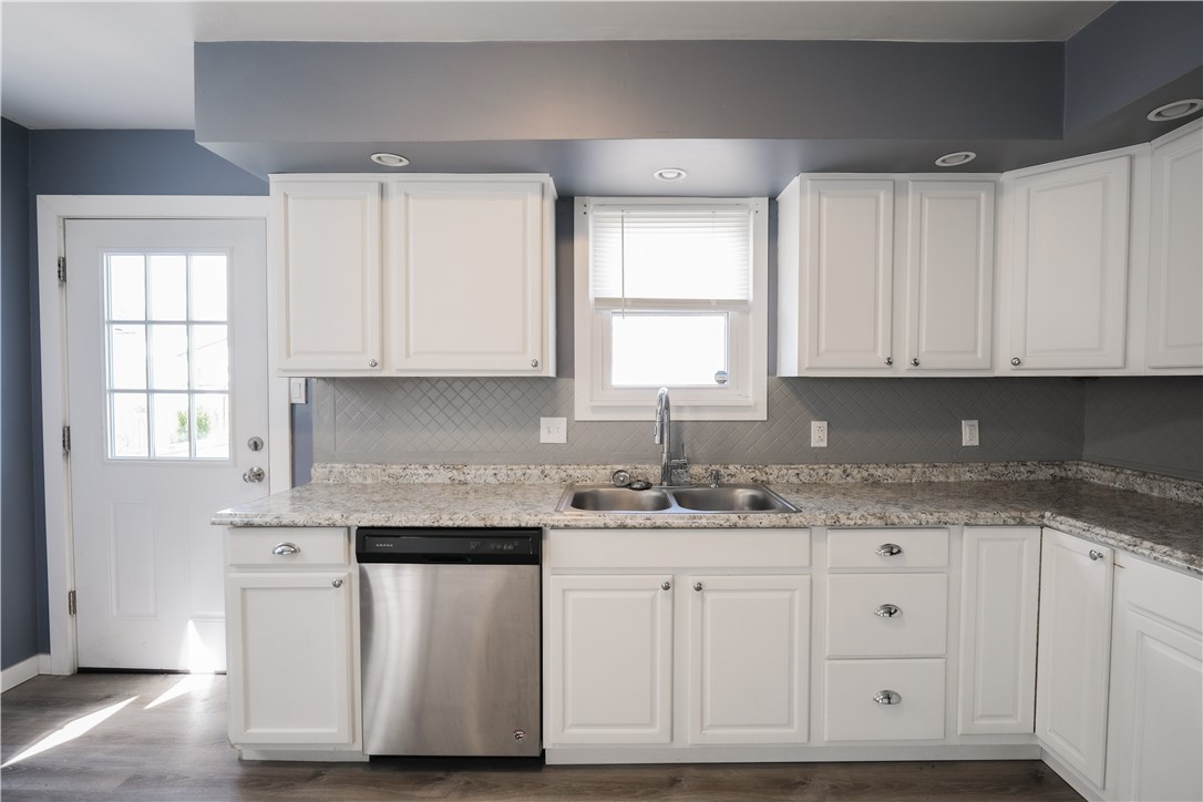 517 Franklin Ave Ave, Canonsburg, Pennsylvania image 14