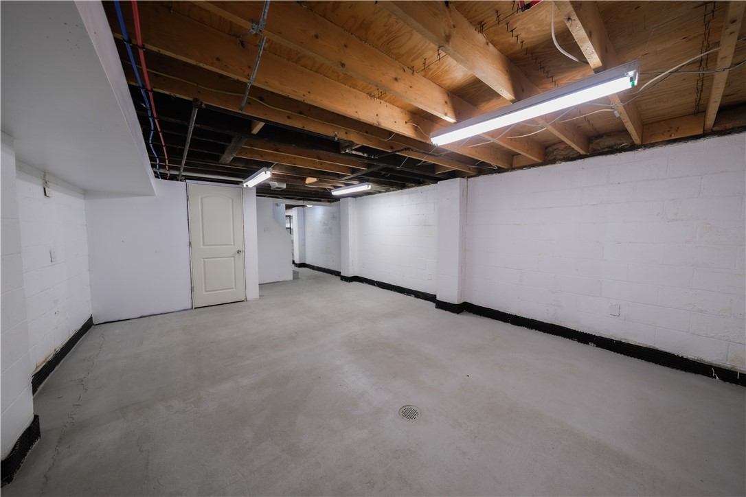 517 Franklin Ave Ave, Canonsburg, Pennsylvania image 30