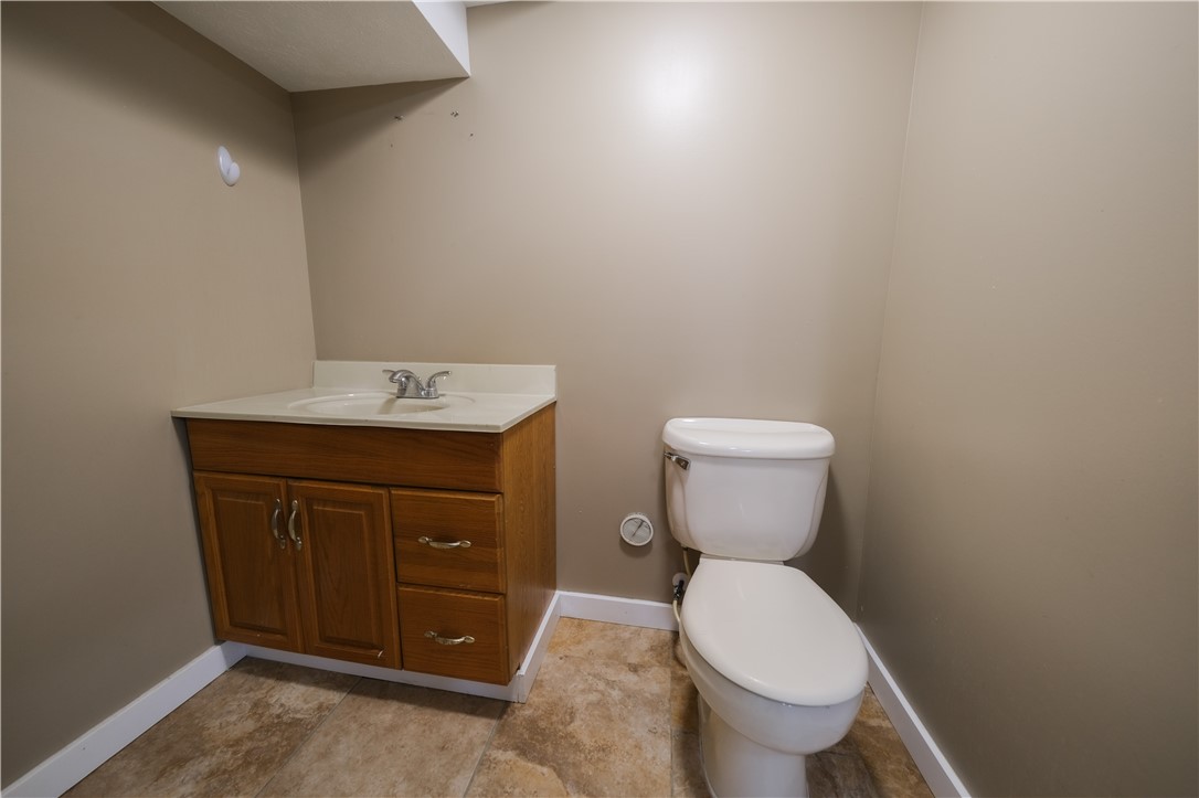 517 Franklin Ave Ave, Canonsburg, Pennsylvania image 32