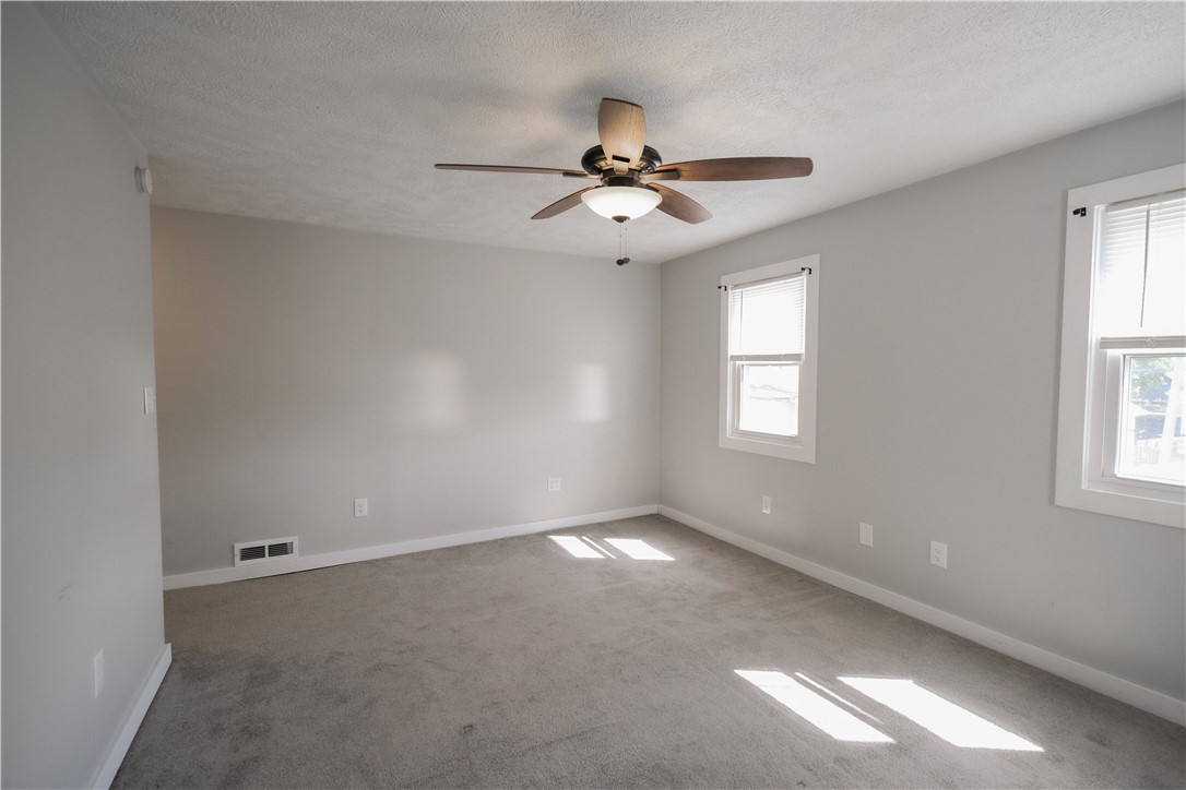 517 Franklin Ave Ave, Canonsburg, Pennsylvania image 24