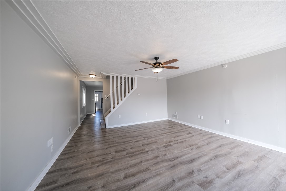 517 Franklin Ave Ave, Canonsburg, Pennsylvania image 5