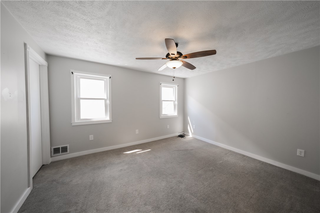 517 Franklin Ave Ave, Canonsburg, Pennsylvania image 17