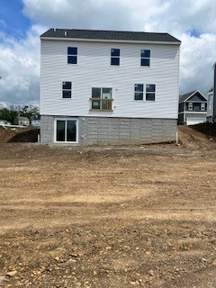 173 Shelton Place Drive