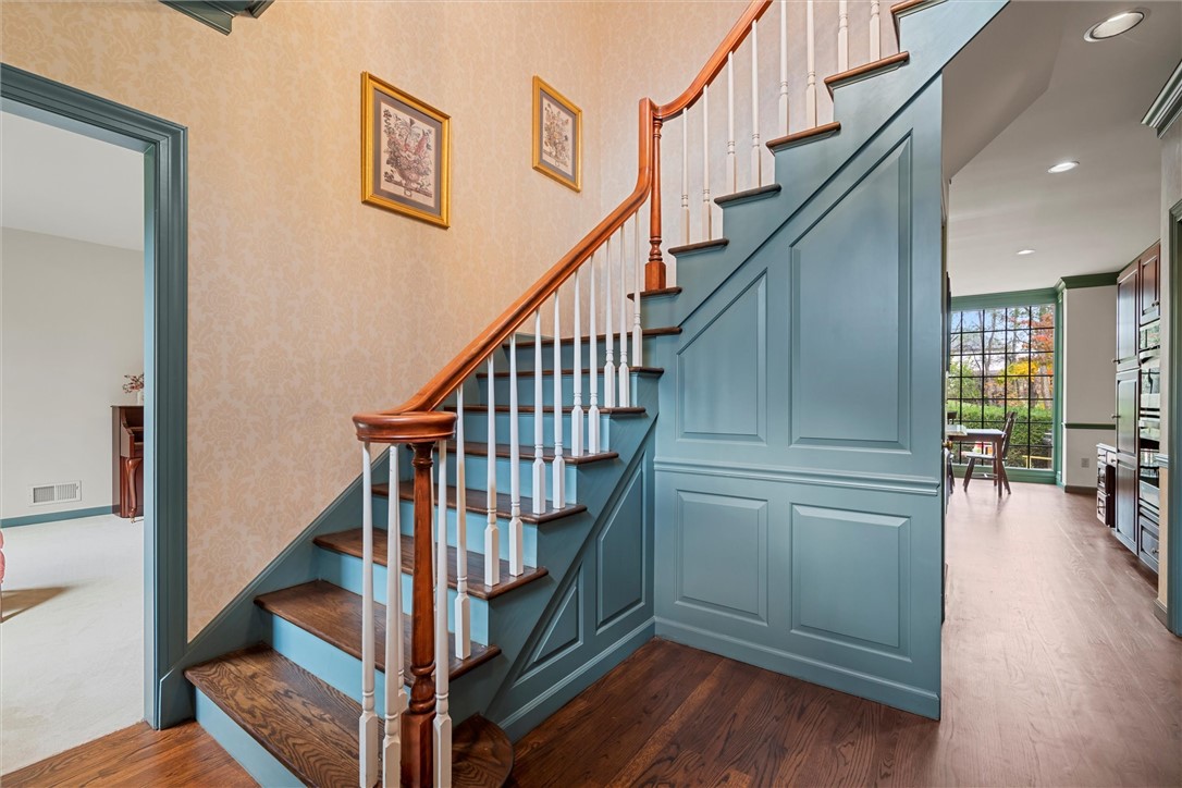 124 Woodland Drive