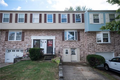 79 Escalon Findlay Twp PA 15108