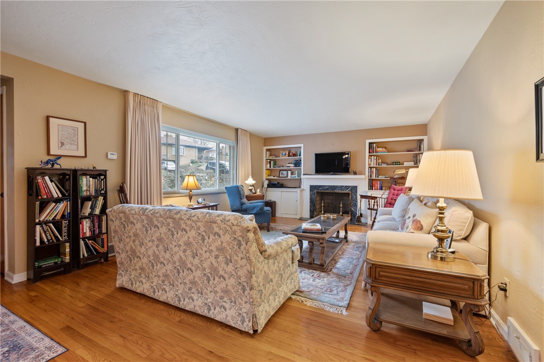 1238 Varner Road Rd, Whitehall, Pennsylvania image 5