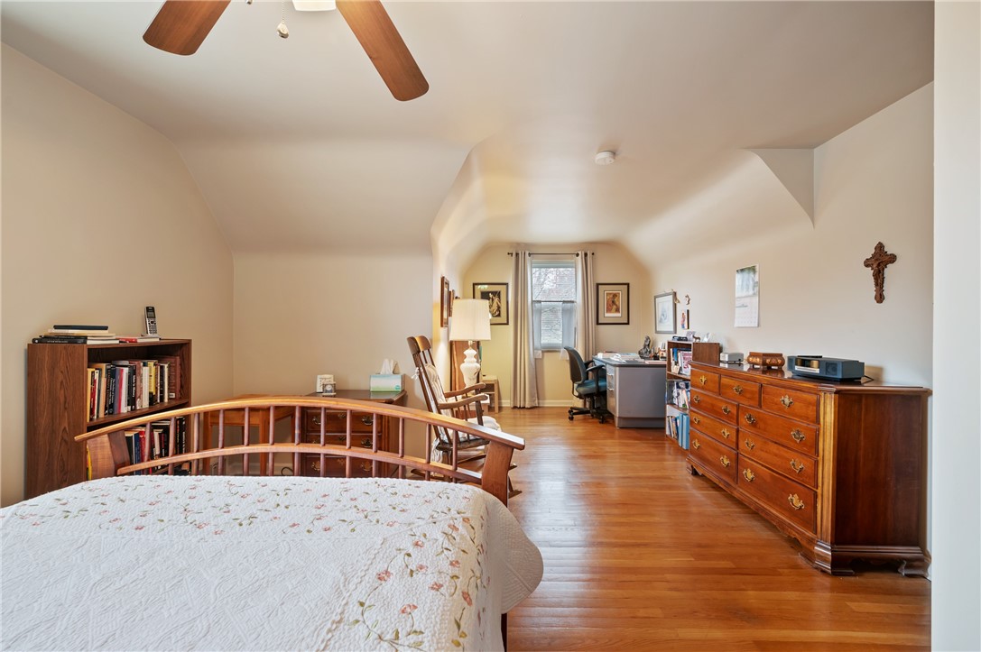 1238 Varner Road Rd, Whitehall, Pennsylvania image 19