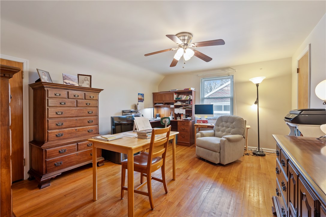 1238 Varner Road Rd, Whitehall, Pennsylvania image 16