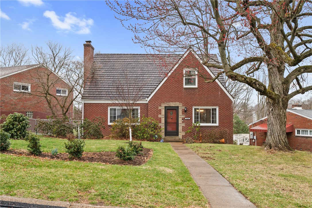 1238 Varner Road Rd, Whitehall, Pennsylvania image 1