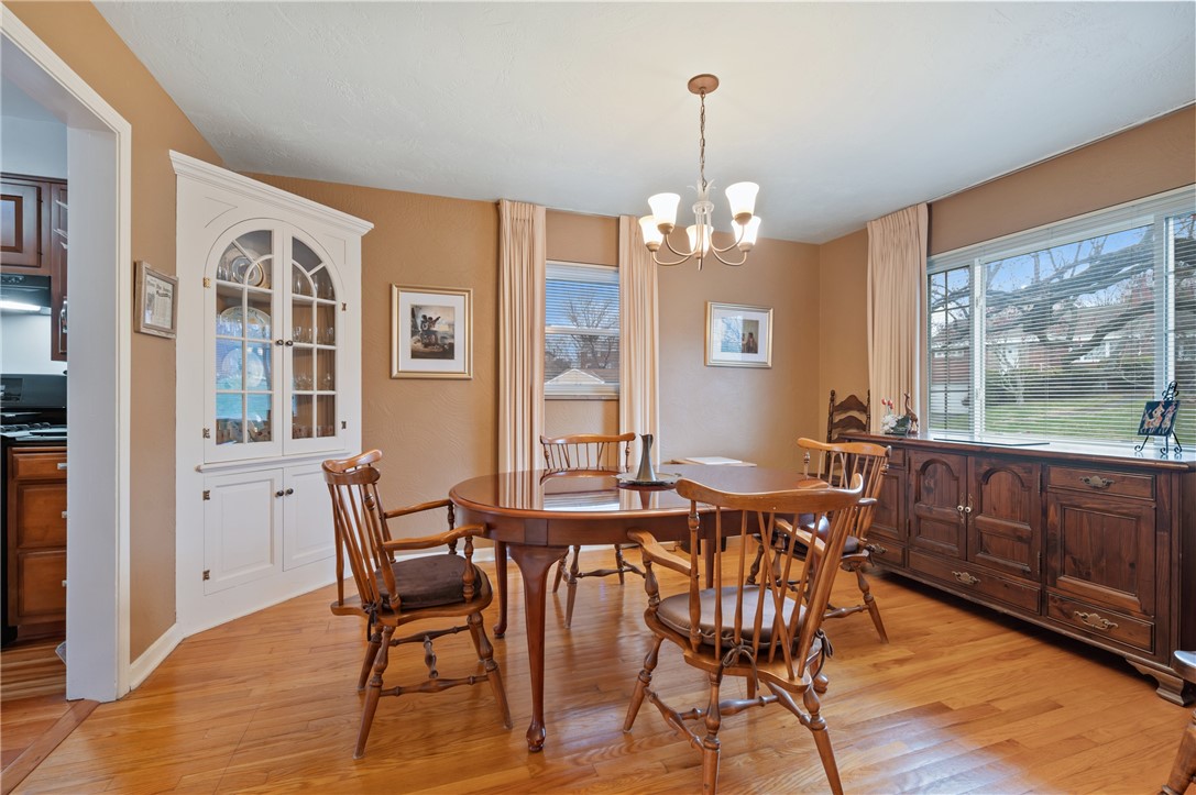 1238 Varner Road Rd, Whitehall, Pennsylvania image 6