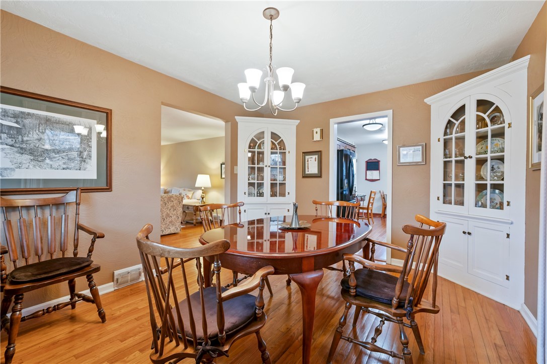 1238 Varner Road Rd, Whitehall, Pennsylvania image 7