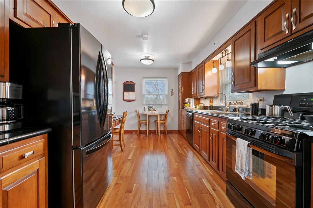 1238 Varner Road Rd, Whitehall, Pennsylvania image 8