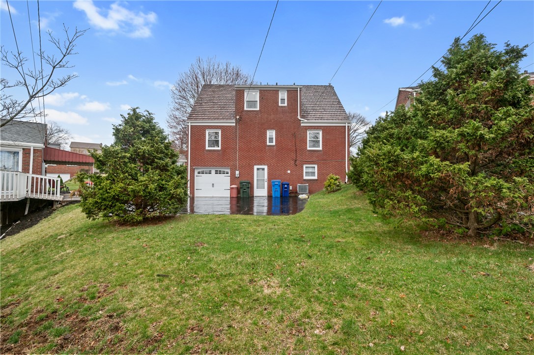 1238 Varner Road Rd, Whitehall, Pennsylvania image 20
