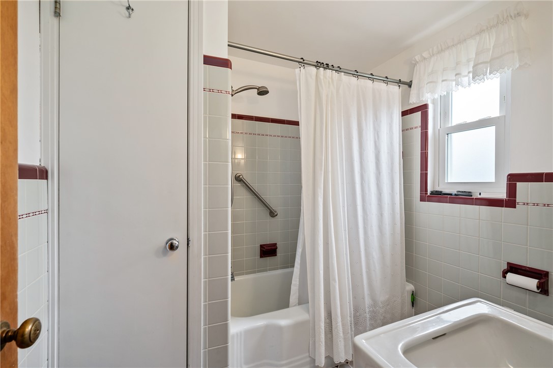 1238 Varner Road Rd, Whitehall, Pennsylvania image 18