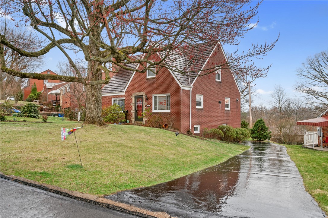 1238 Varner Road Rd, Whitehall, Pennsylvania image 21