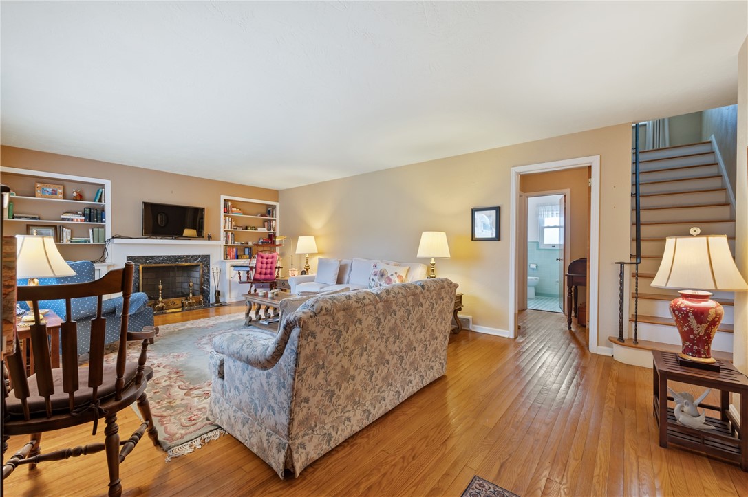 1238 Varner Road Rd, Whitehall, Pennsylvania image 4