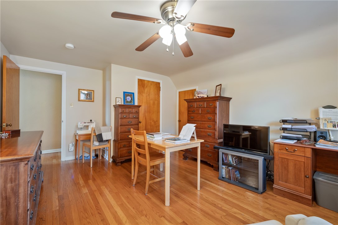 1238 Varner Road Rd, Whitehall, Pennsylvania image 17